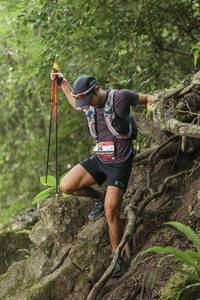 BIB: 
                            <button type="button" onclick="openModal(28078327)" class="btn btn-primary btn-sm float-right btn-popup" data-toggle="modal" data-target=".modal-high-quality">
                        <i class="fas fa-shopping-cart"></i> Add to Cart
                    </button>
                                            <button type="button" onclick="isThisMe(28078327, true)" class="btn btn-success btn-sm float-right btn-popup btn-isme hidden" data-toggle="tooltip" data-placement="bottom" title="นี่คือรูปของคุณใช่ไหม คลิกที่นี่เพื่อเอาเข้าอัลบั้ม">
                        <i class="fas fa-plus"></i> Add to album
                    </button>
                    <button type="button" onclick="isThisMe(28078327, false)" class="btn btn-warning btn-sm float-right btn-popup btn-isnotme hidden">
                        <i class="fas fa-ban"></i> Remove from album
                    </button>